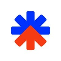 Finance Director APAC